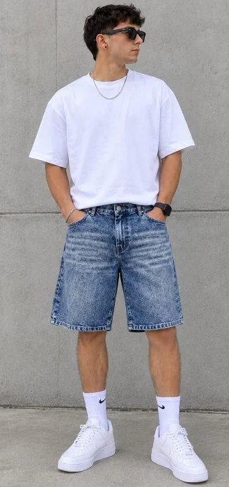 Bermudas Mon