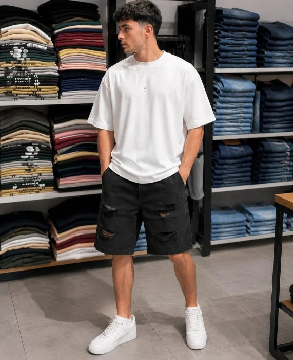 Bermudas Mon