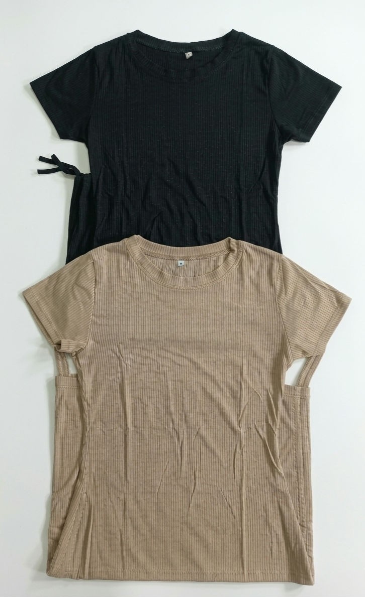 Vestido Morley Frunce - Imagen 2