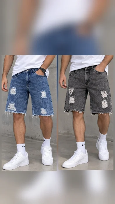 Bermudas Mon