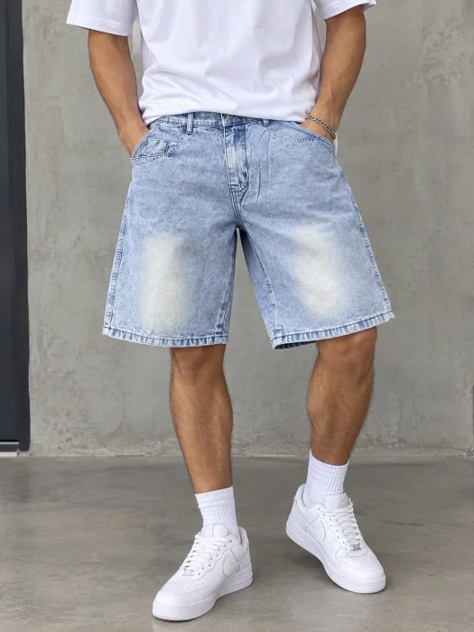 Bermudas Mon