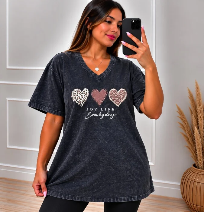 Remeron Batick Excelente Calidad Talles Unico Abarca 5y6
