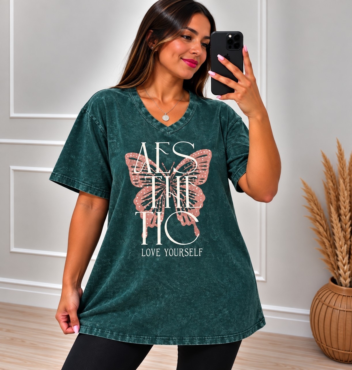 Remeron Batick Excelente Calidad Talles Unico Abarca 5y6 - Imagen 2