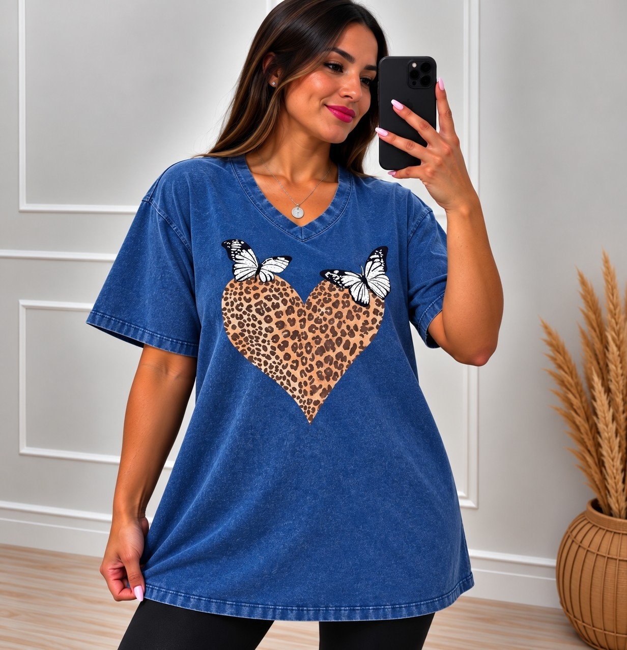 Remeron Batick Excelente Calidad Talles Unico Abarca 5y6 - Imagen 6