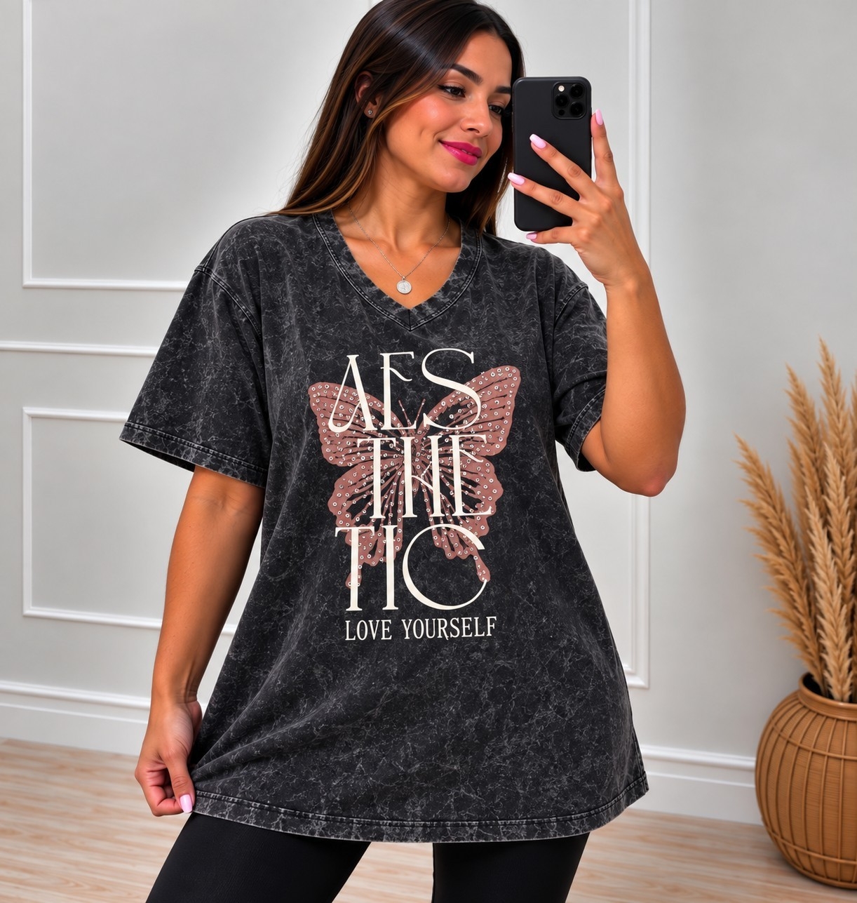 Remeron Batick Excelente Calidad Talles Unico Abarca 5y6 - Imagen 7