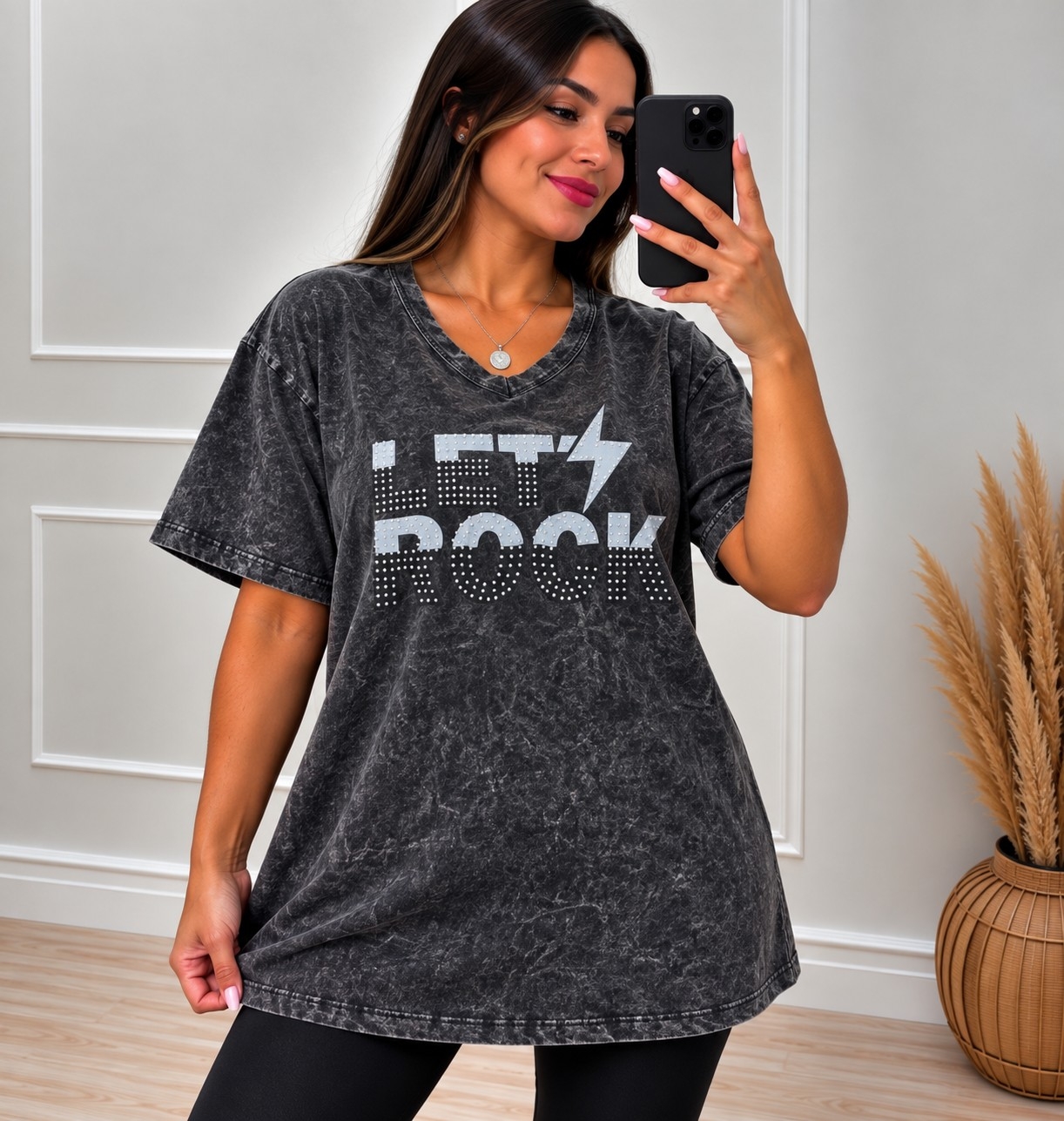 Remeron Batick Excelente Calidad Talles Unico Abarca 5y6 - Imagen 9