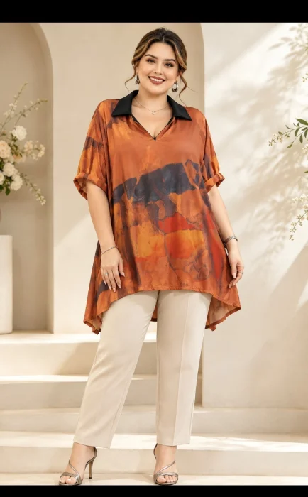 Camisola