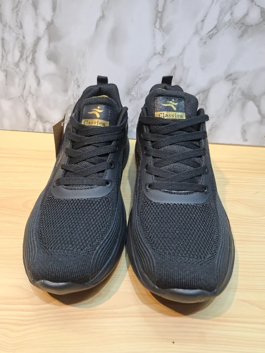 Zapatillas Importada de Hombre