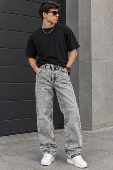 Pantalón Moom