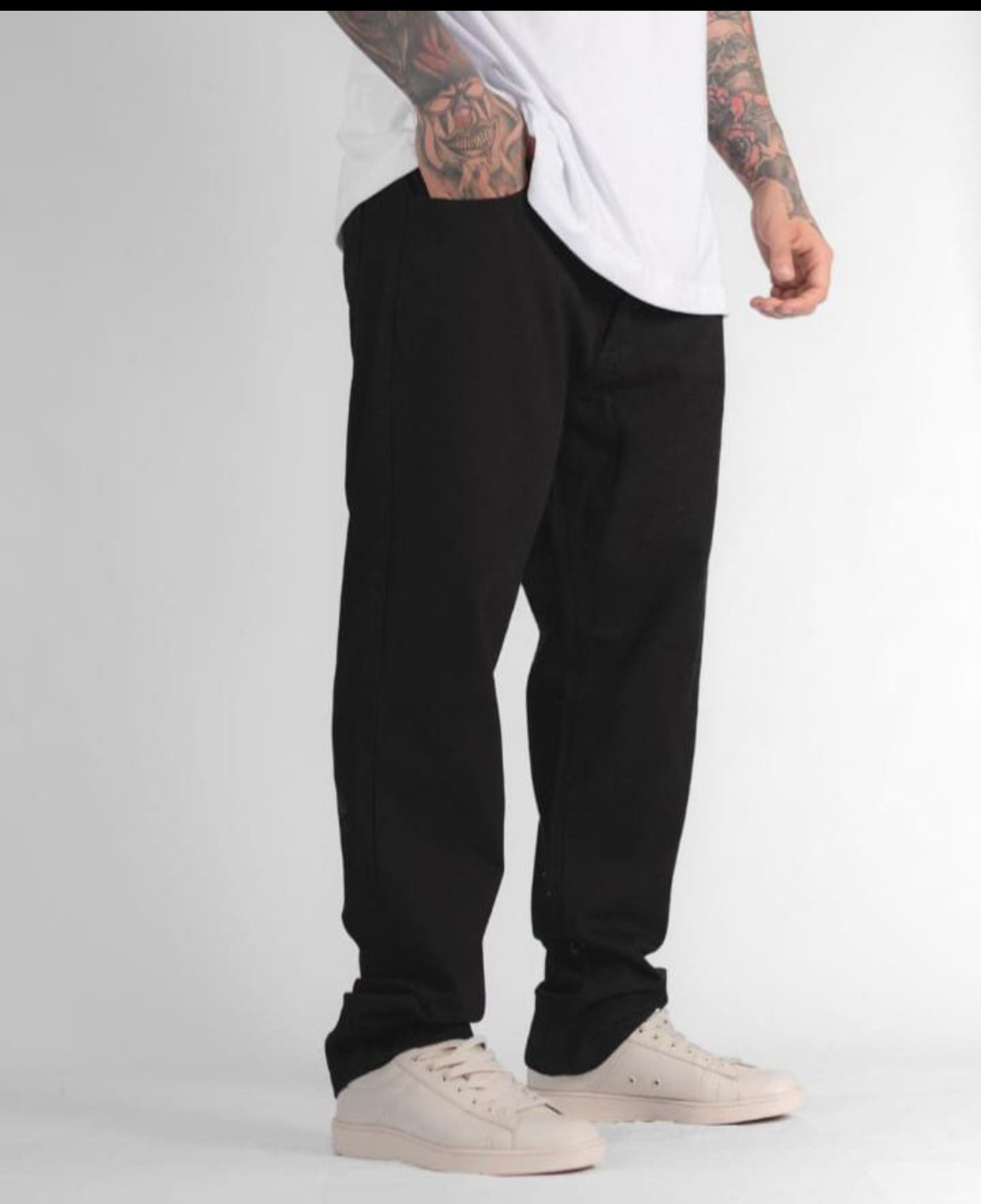 Pantalón Moom - Imagen 3