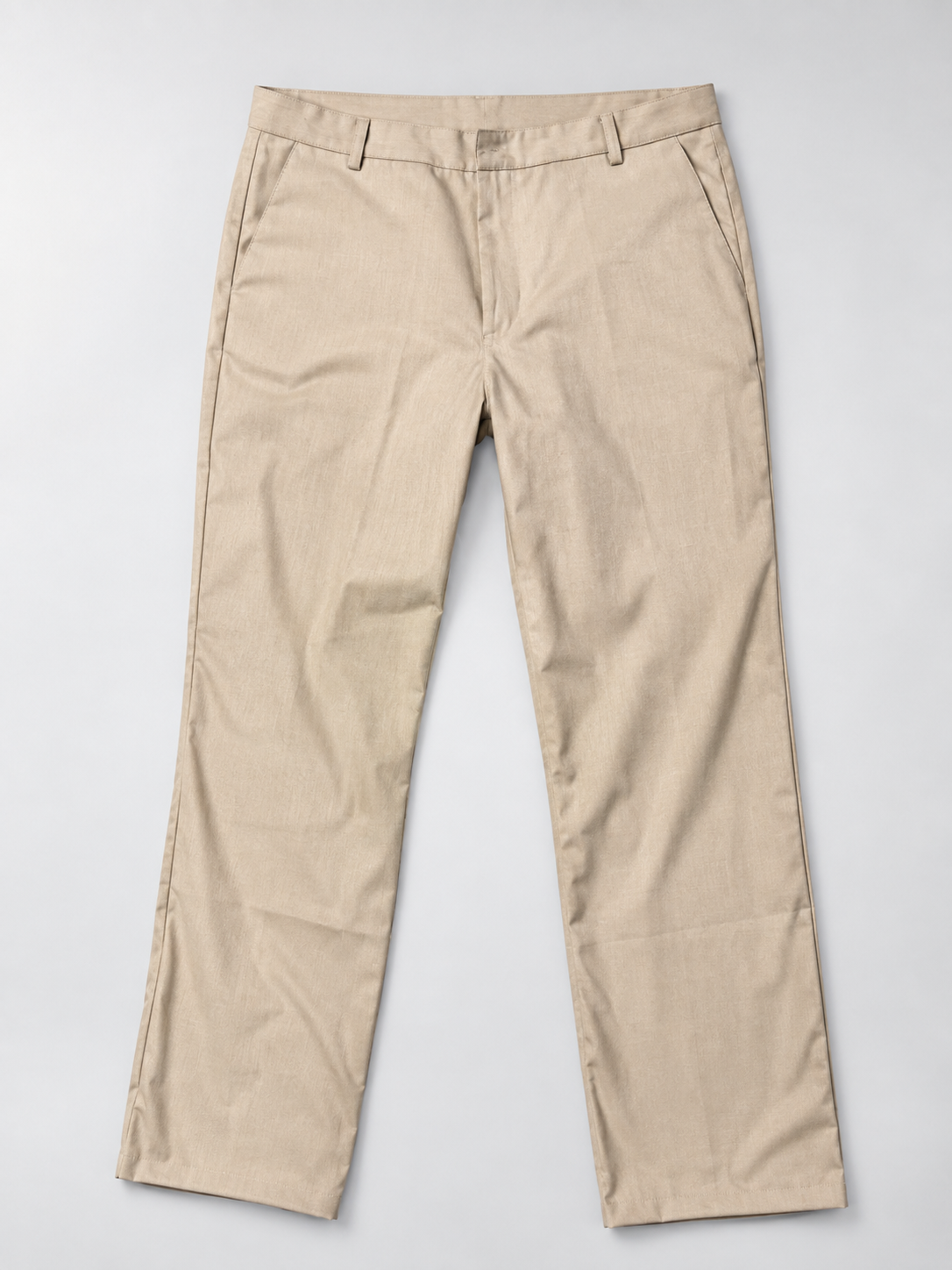 Pantalón Sastrero Lino - A2779320-99DE-4B8E-817B-6BEE65E72F83.png