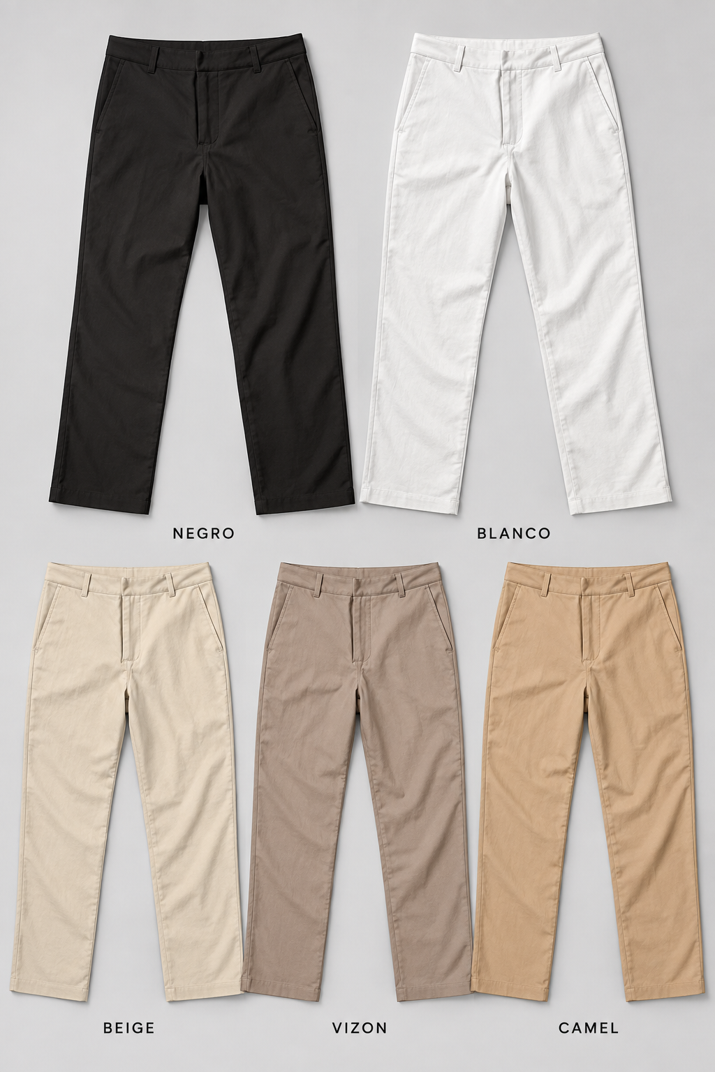 Pantalón Sastrero Lino - E646D3E2-FA81-4D9B-B220-D2FC93308775.png