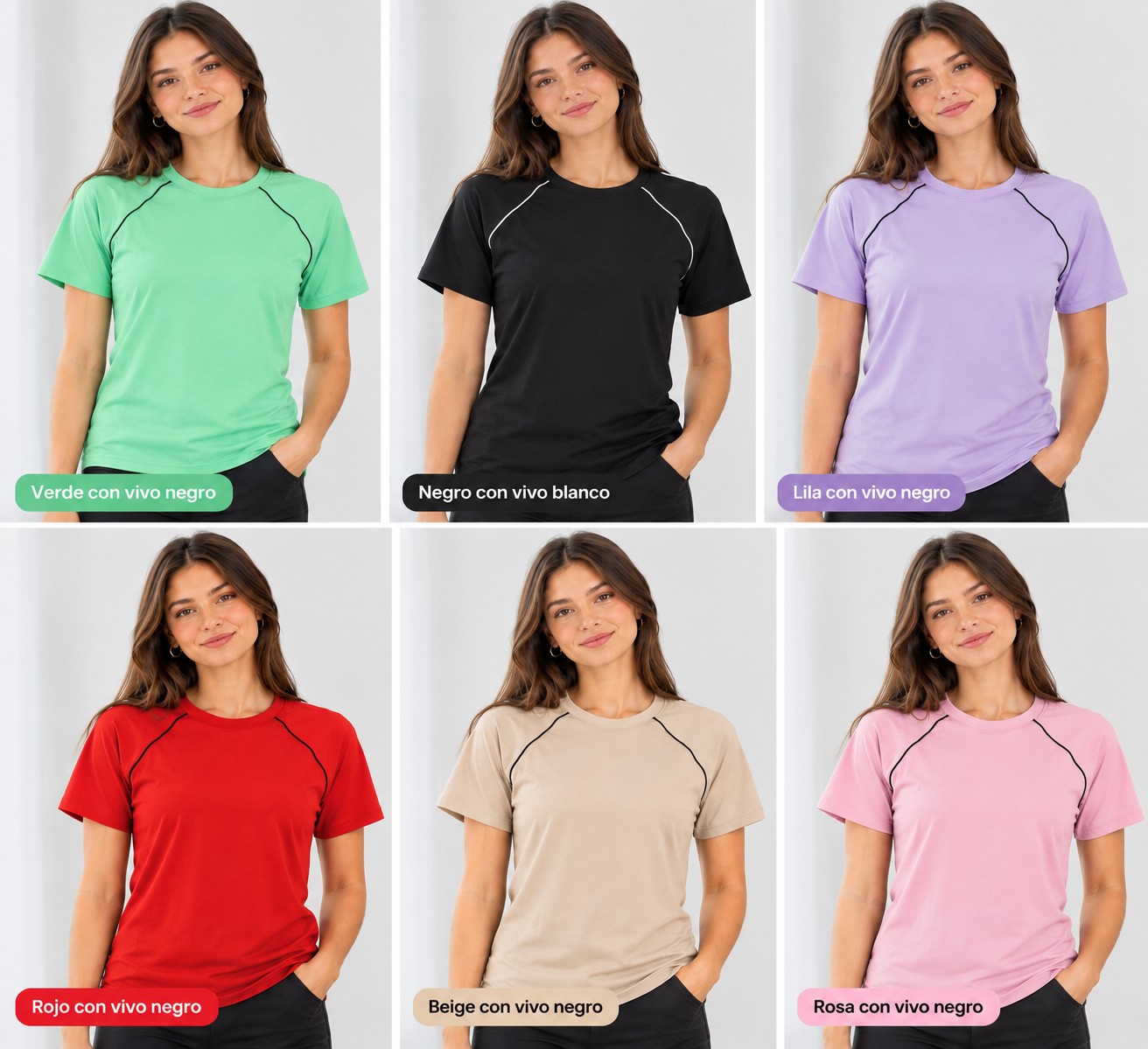 Ranglas - Imagen 2