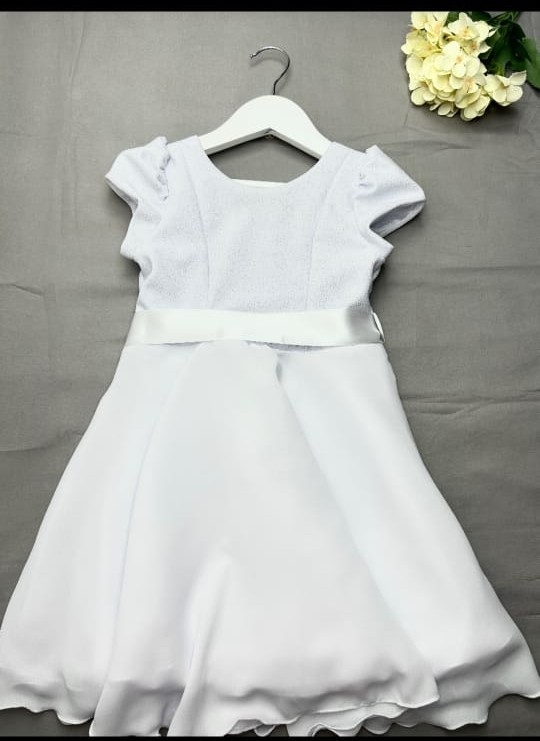 Vestido Princesa - Imagen 4