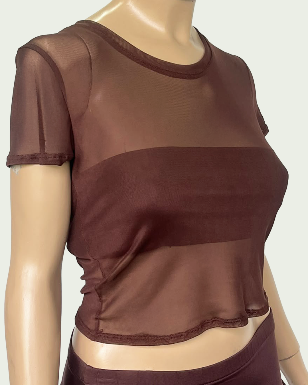 Top Microtul Escote Redondo y Mangas Cortas - Top_Microtul_Escote%20Redondo%20y%20Mangas%20Cortas.png