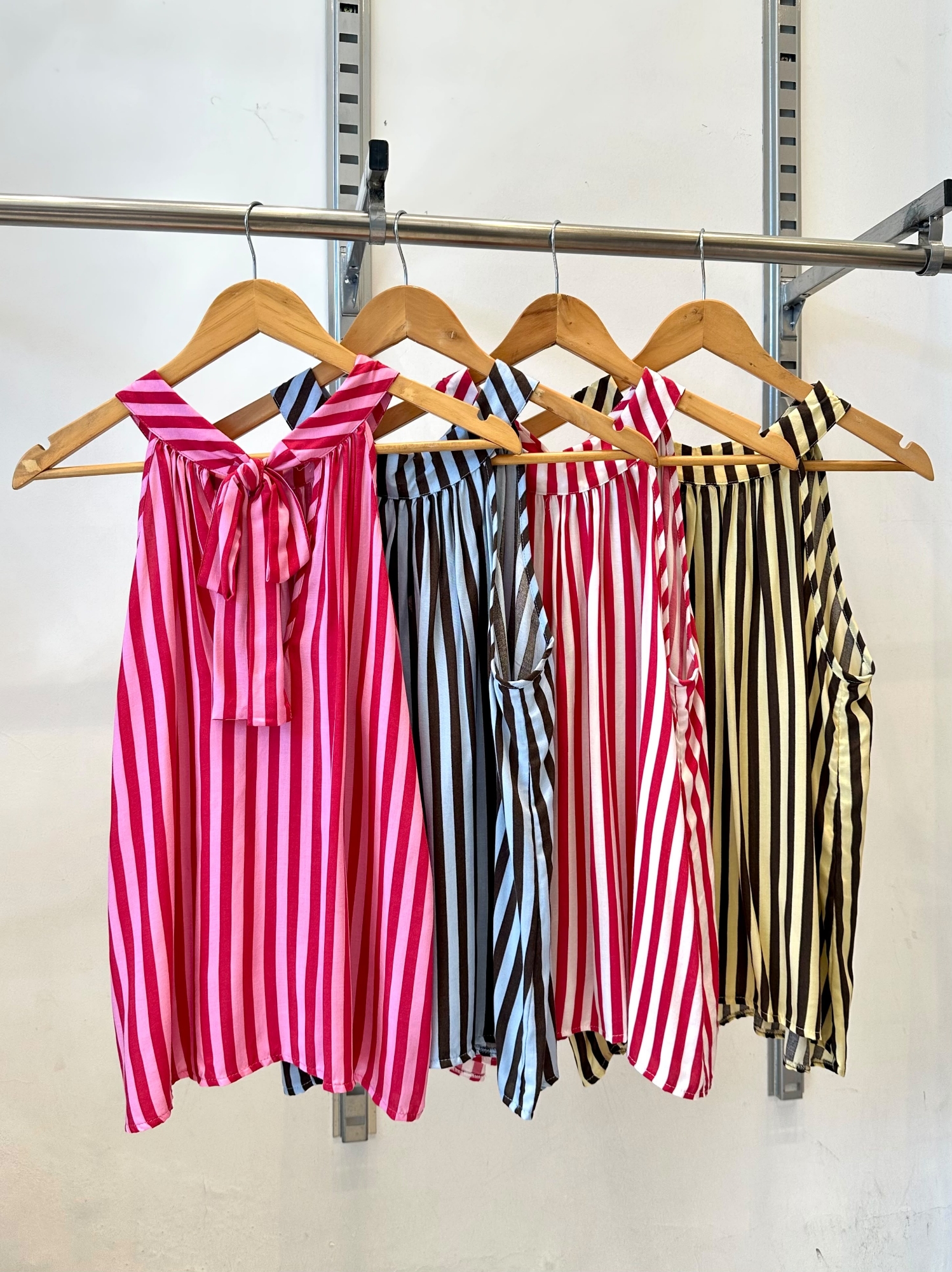 Blusa Milan - Imagen 2