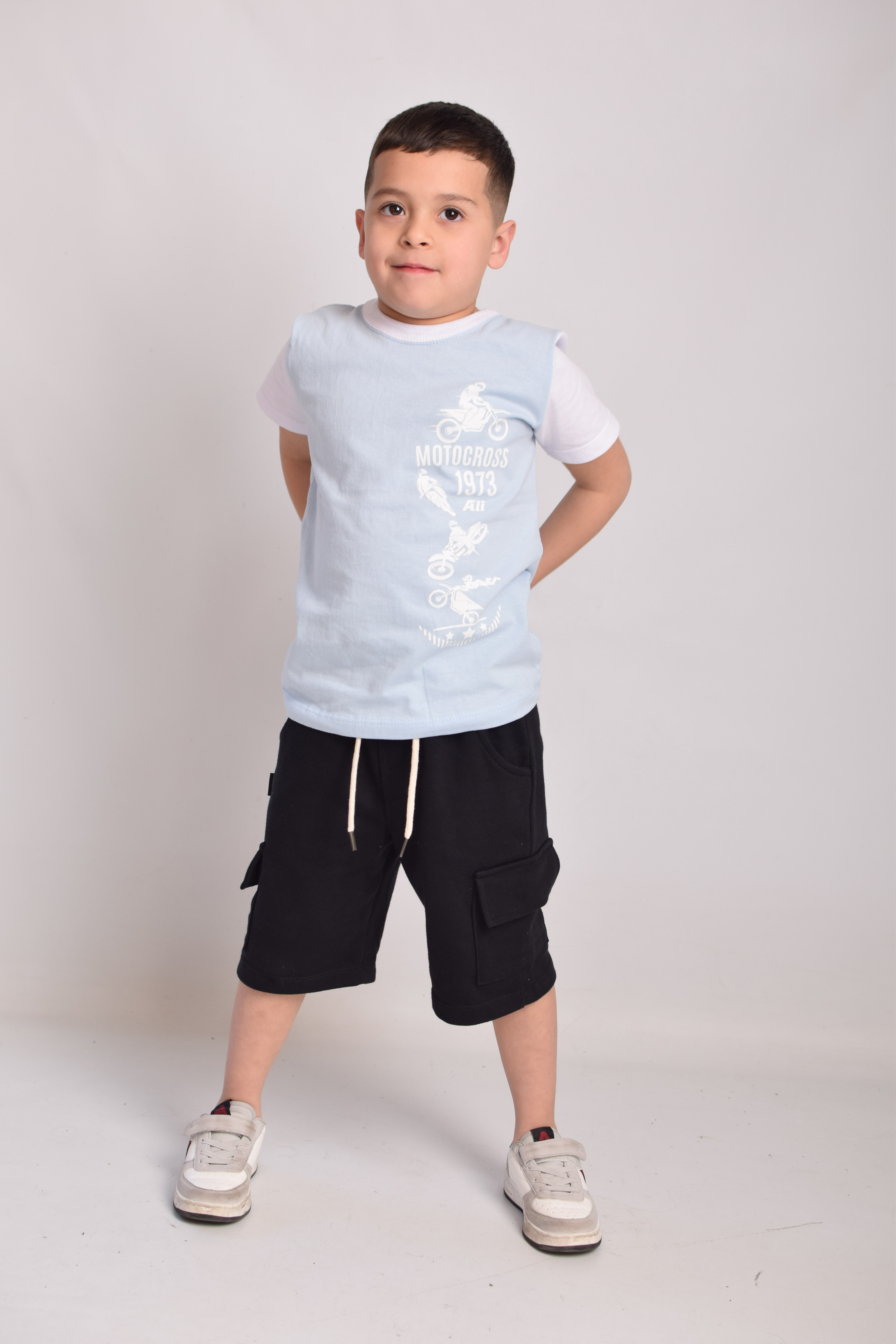 Remeras Combinadas - DSC_0608%20(2).jpg