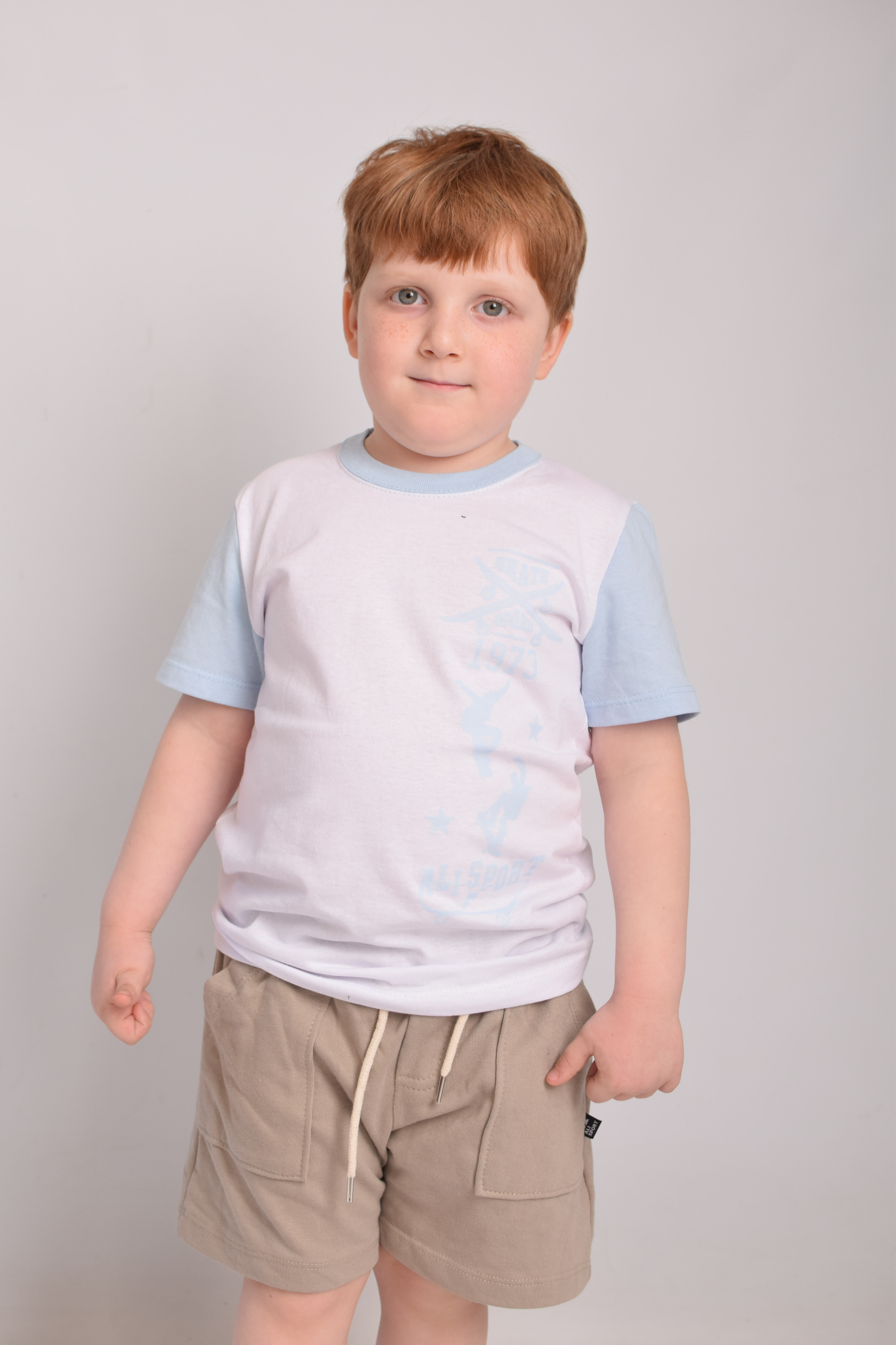 Remeras Combinadas - DSC_0617%20(2).jpg