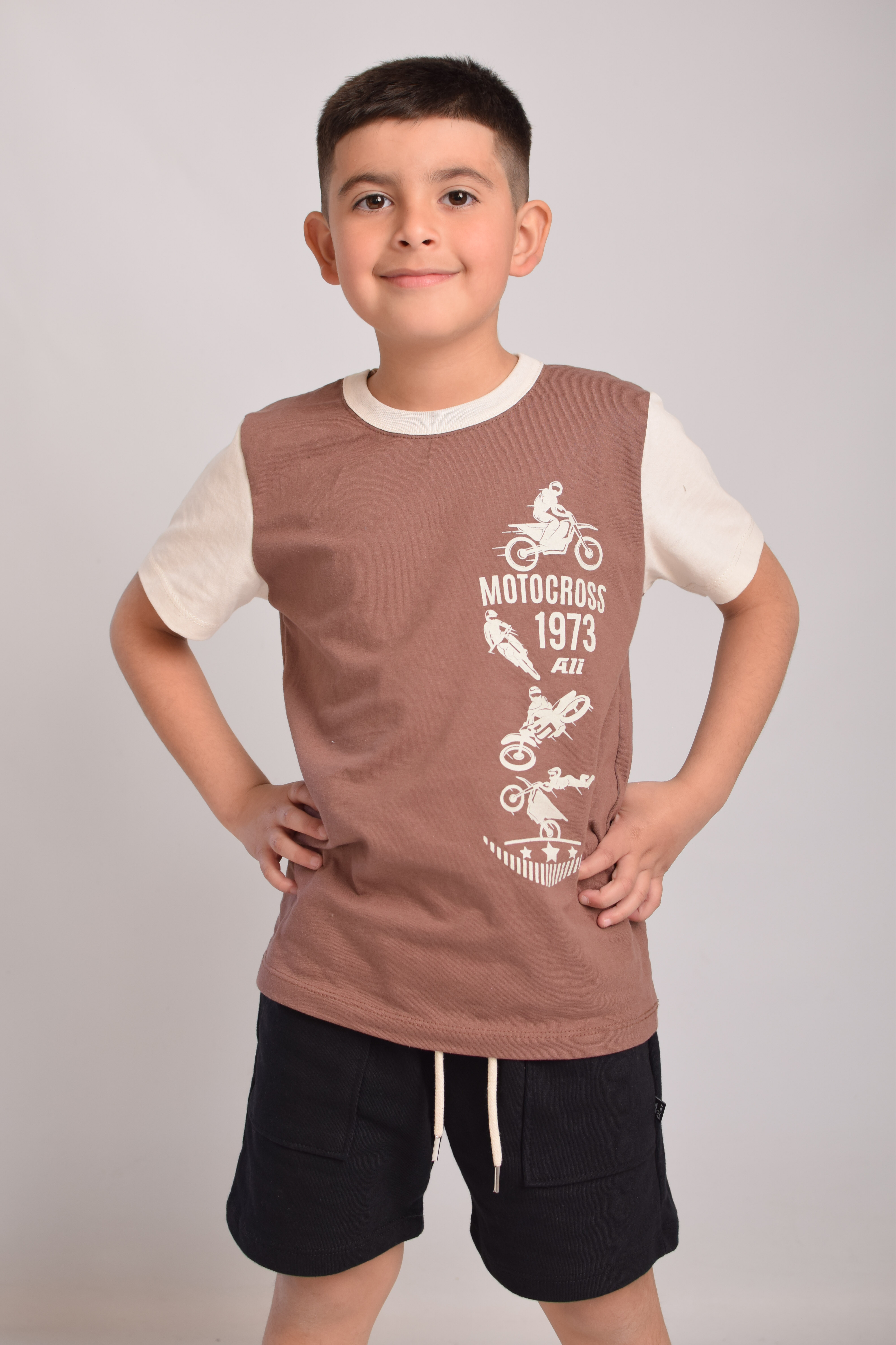 Remeras Combinadas - DSC_0649%20(1).jpg