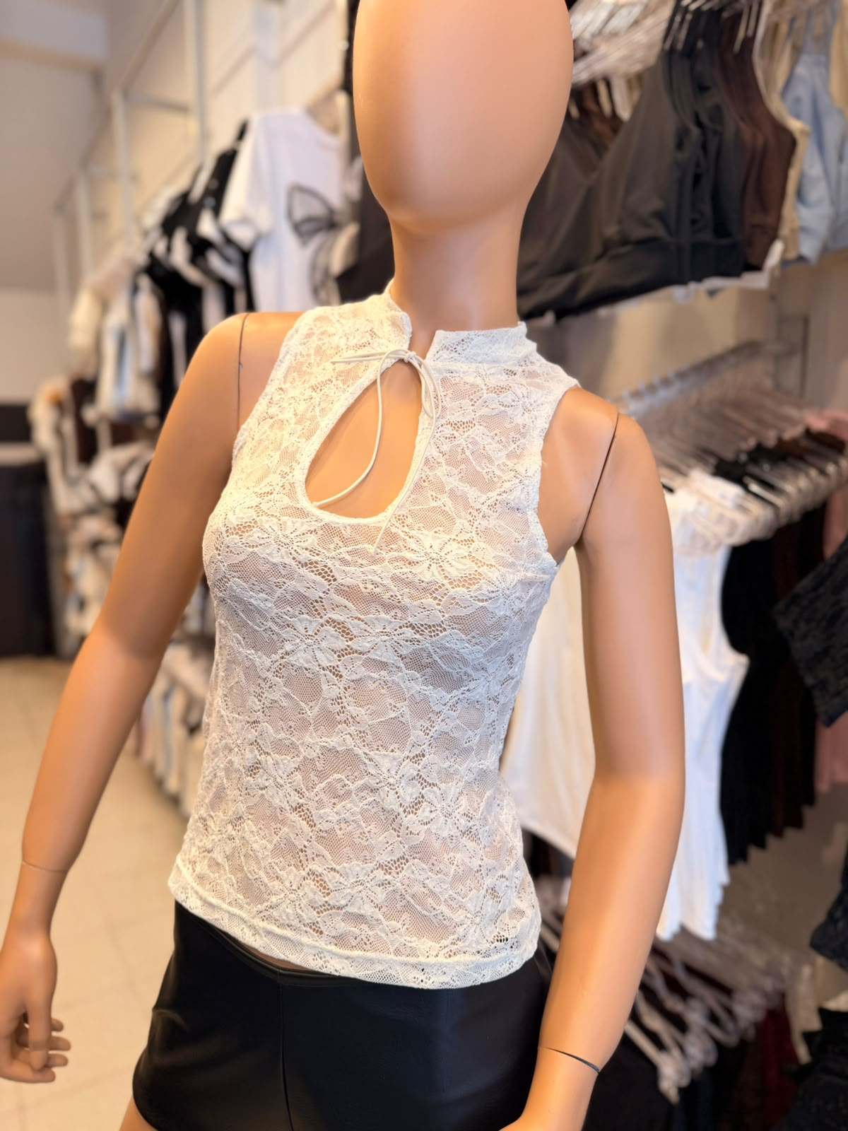 Musculosa Japonesa Encaje - WhatsApp%20Image%202026-10-02%20at%203.22.35%20PM%20(1).jpeg