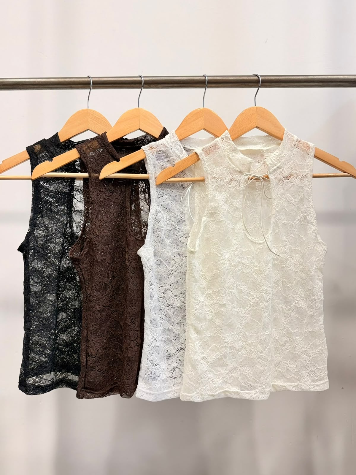Musculosa Japonesa Encaje - WhatsApp%20Image%202026-10-02%20at%203.22.36%20PM.jpeg