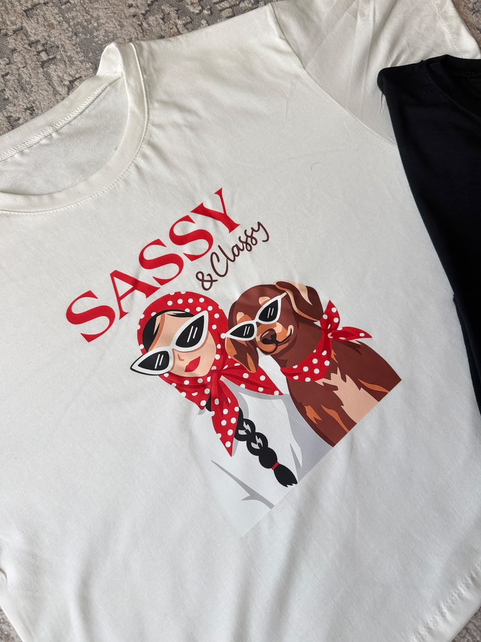 Sassy - WhatsApp%20Image%202026-10-02%20at%208.54.36%20AM.jpeg