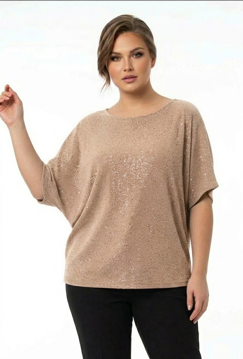 Remeron de Japo - Imagen 2