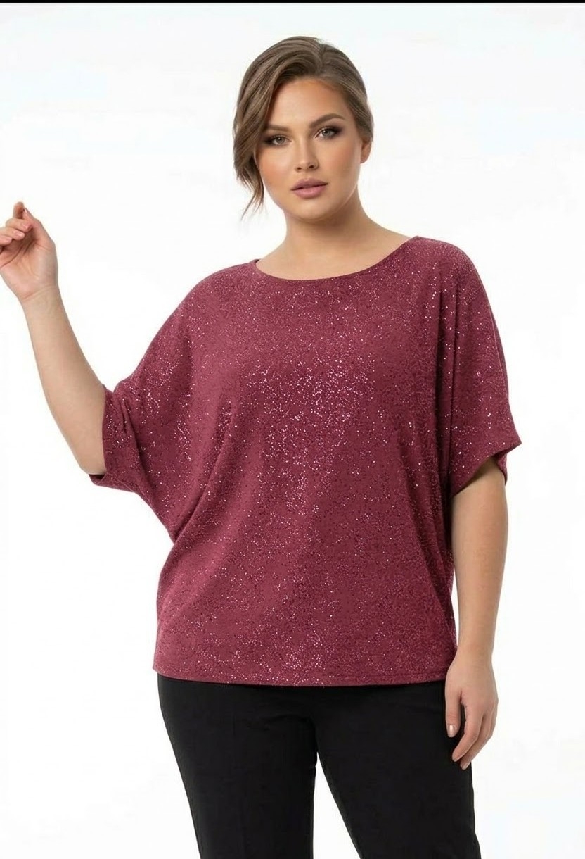 Remeron de Japo - Imagen 3