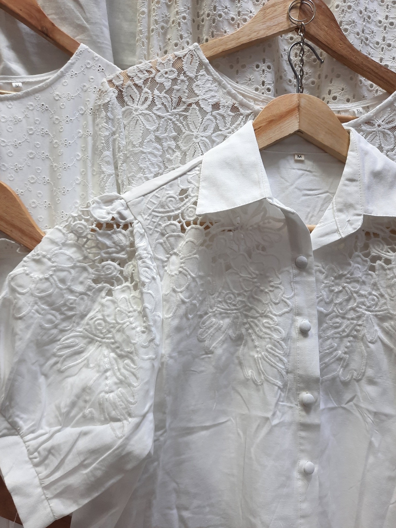Camisa Import Ima - Imagen 2