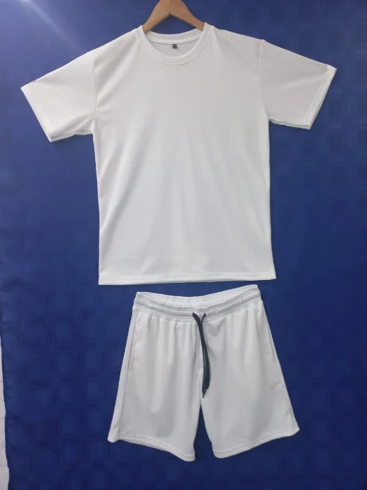 Conjunto Wuafle Talles 2,3,4,5,6