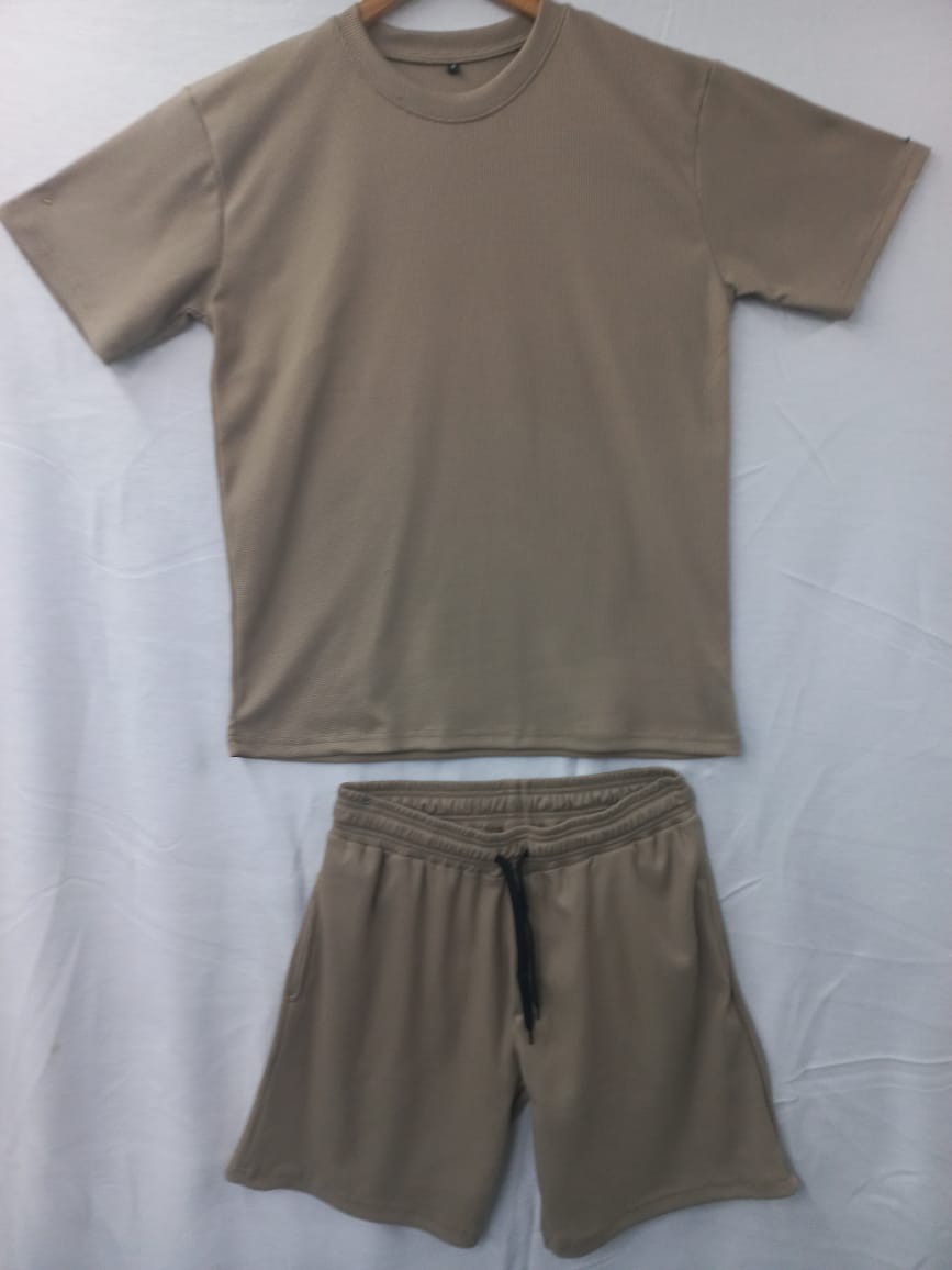 Conjunto Wuafle Talles 2,3,4,5,6 - Imagen 2