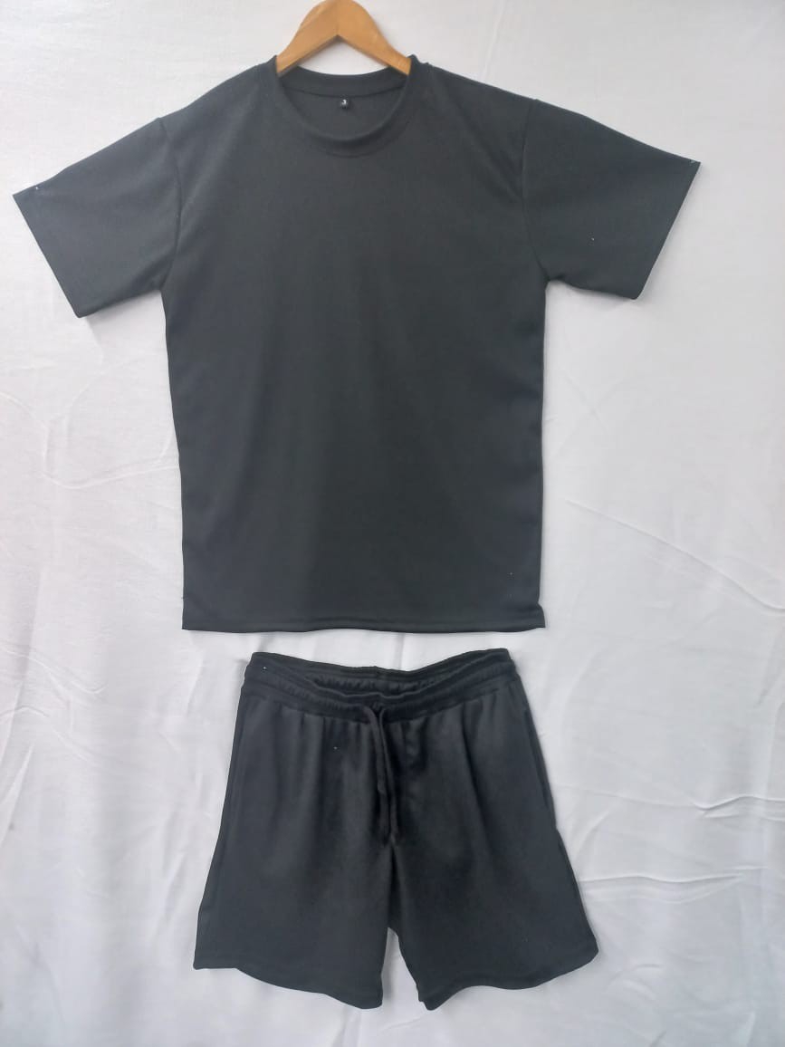 Conjunto Wuafle Talles 2,3,4,5,6 - Imagen 3