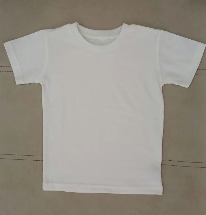 Remeras de Niños