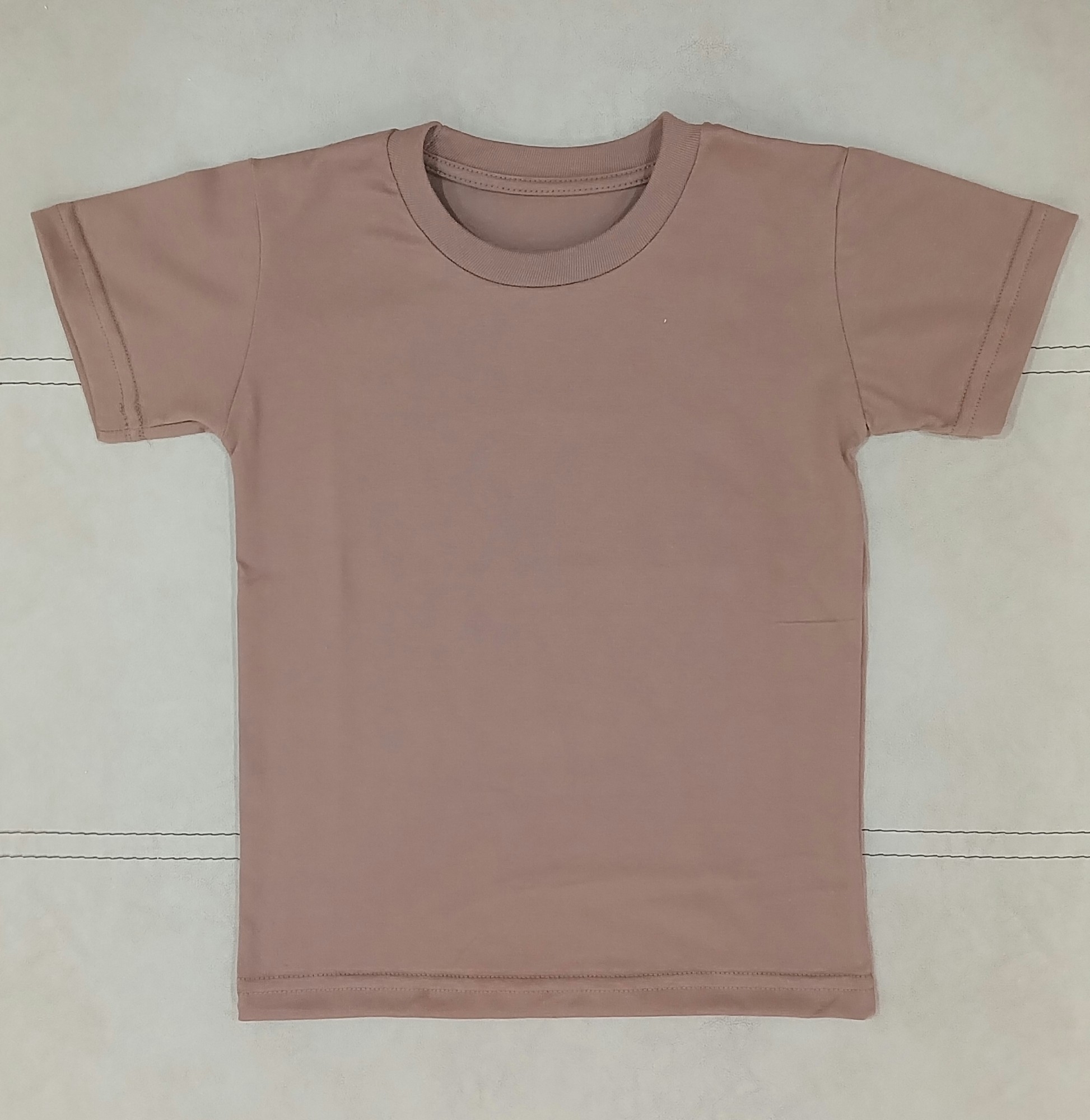 Remeras de Niños - Imagen 2
