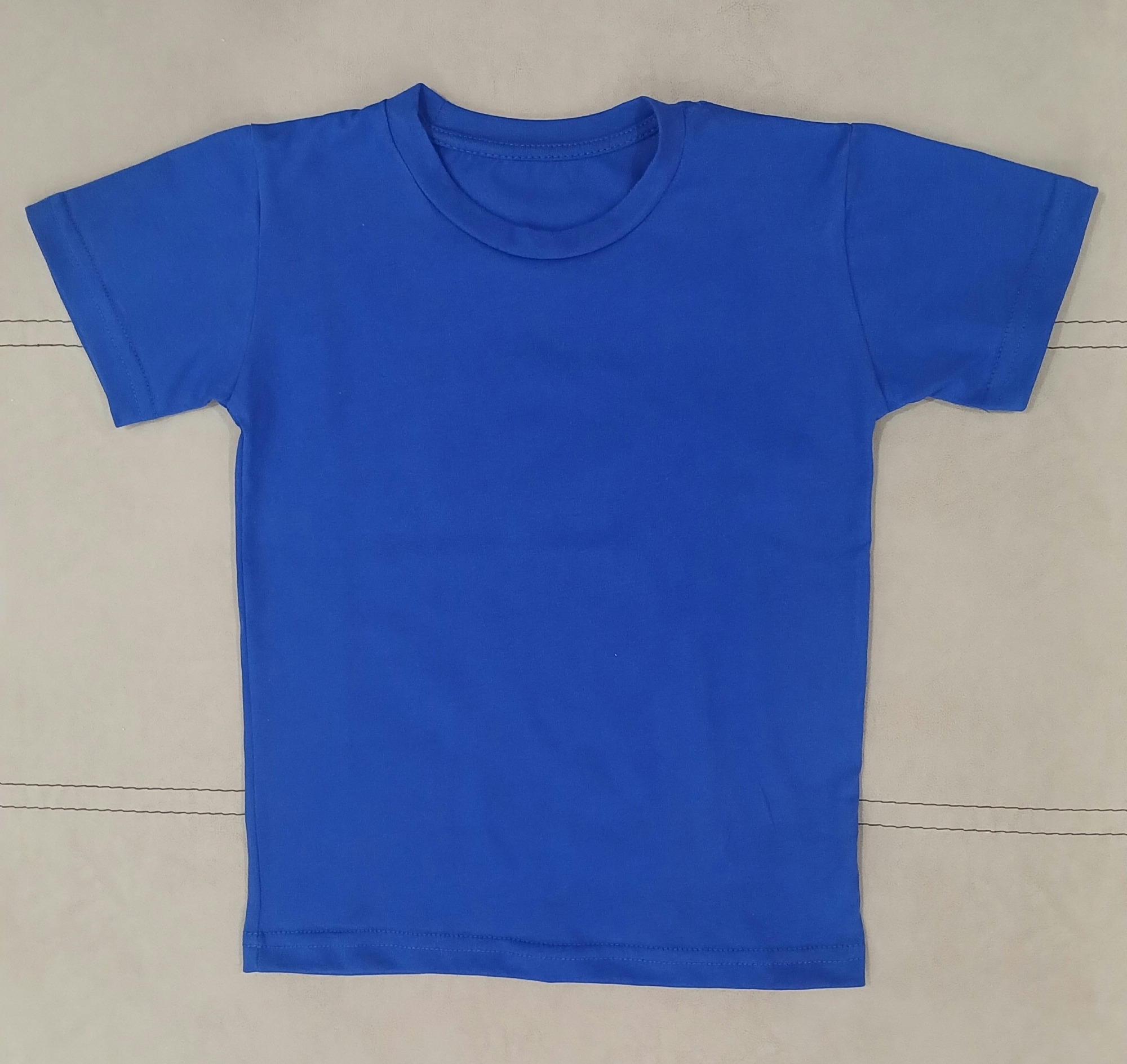 Remeras de Niños - Imagen 3