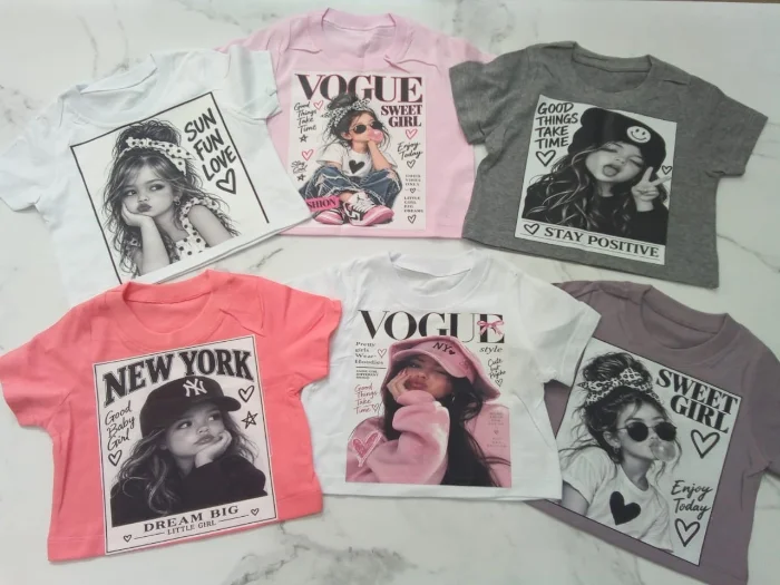 Puperas