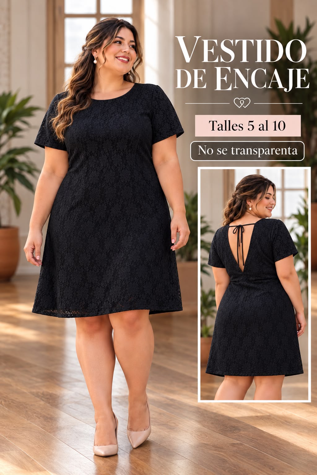 Vestido que Inspira - dea0852f-539a-4a87-9f06-608cfe89eacd.jpeg