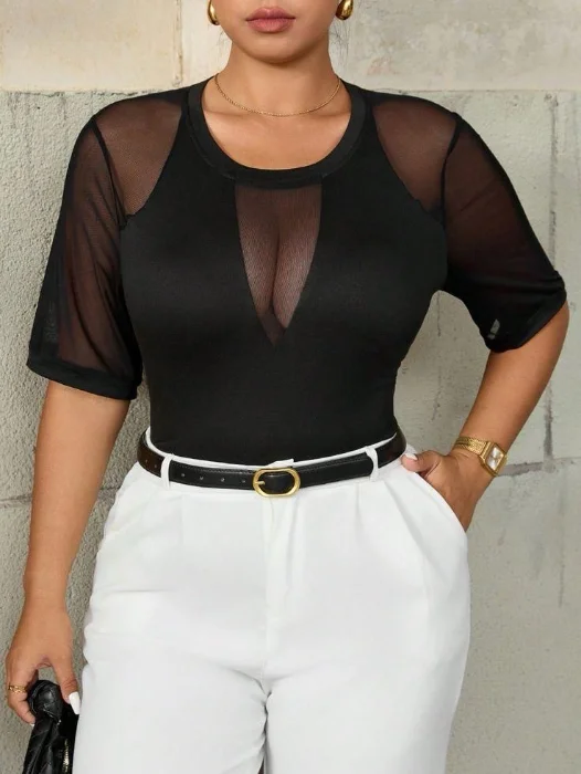 Body Hanna