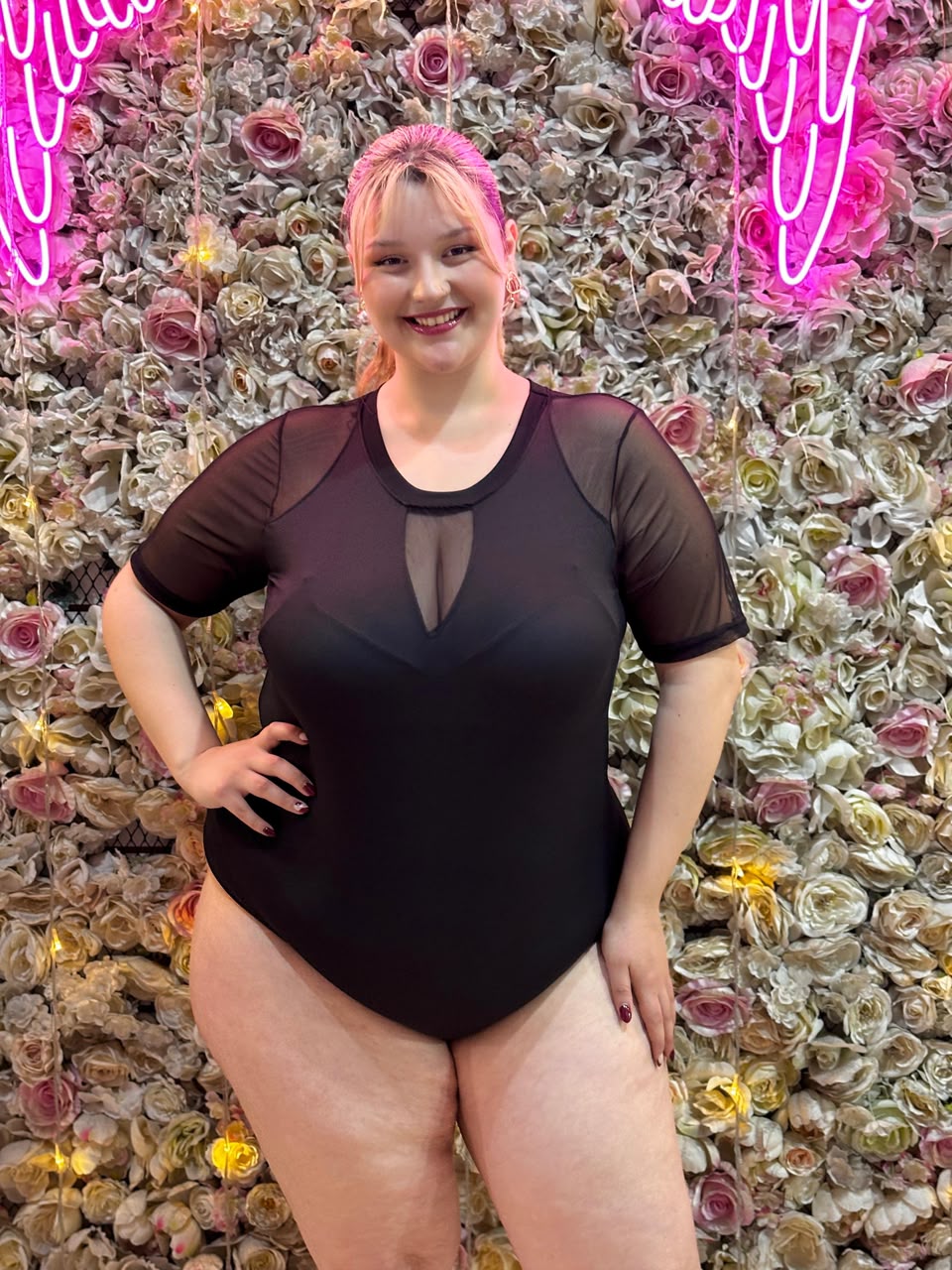 Body Hanna - 2d0a3e89-bd7f-483b-94d0-789ccfa7c54a.jpeg