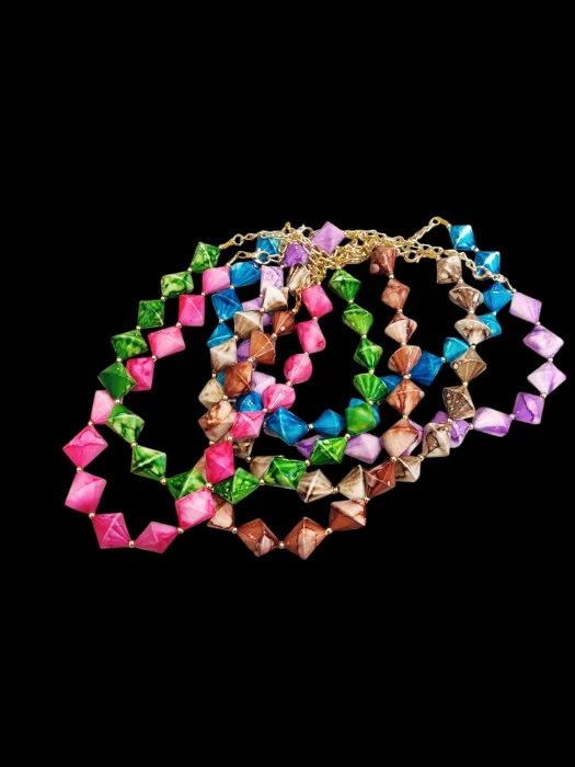 Collar