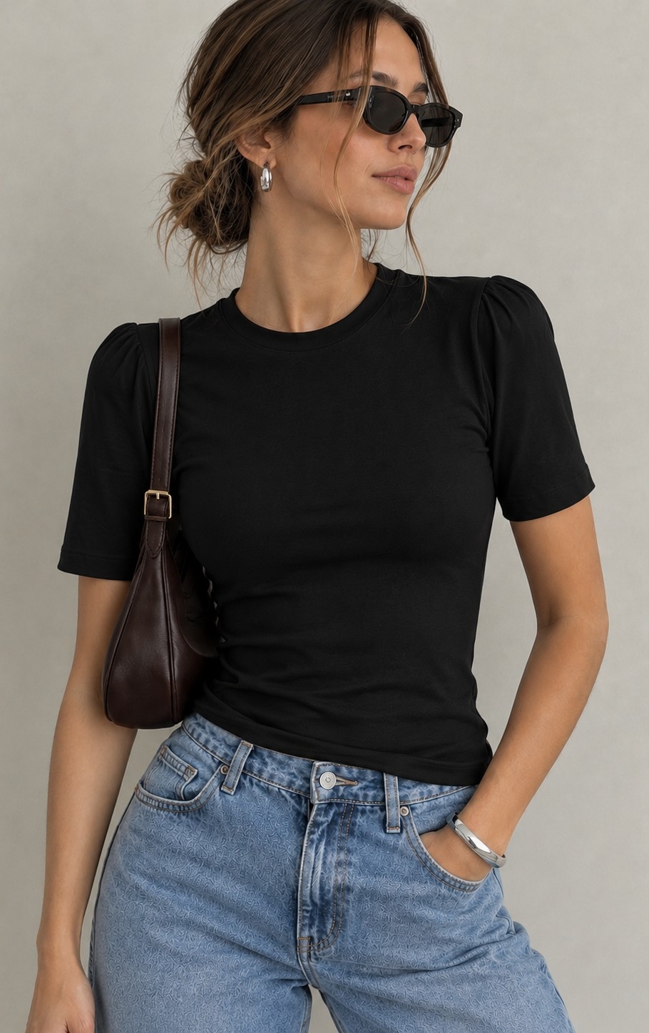 Remera Cindy - Imagen 3