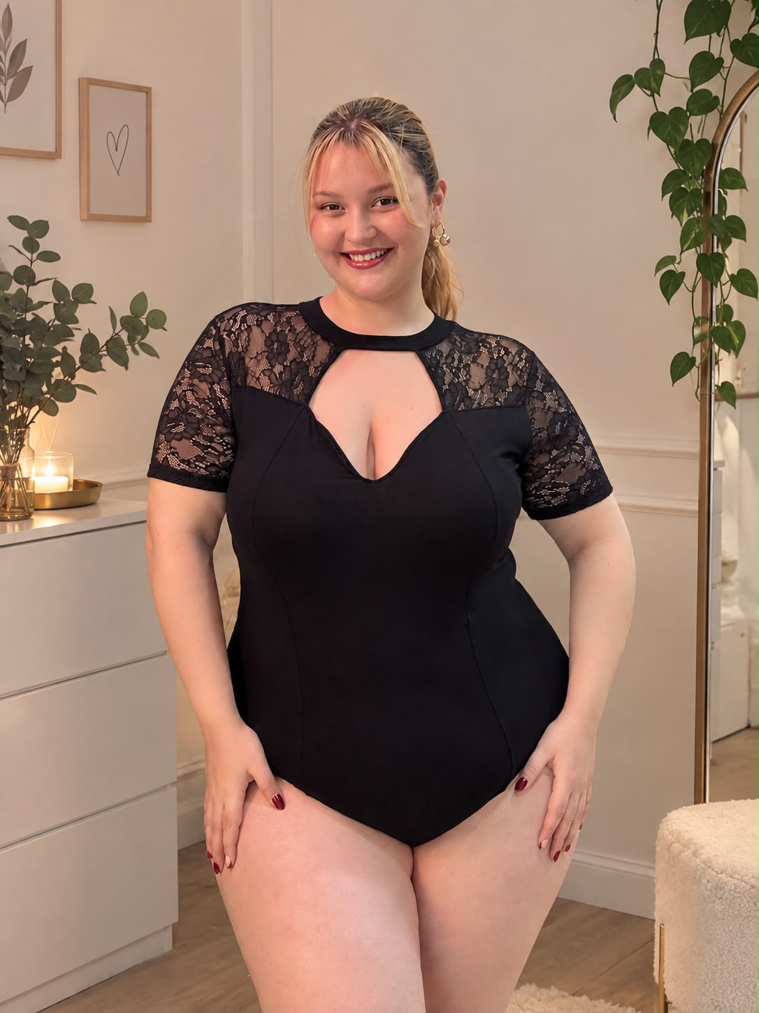 Body Frida - 0978cb17-4a56-484d-9d0b-3603a7bb343f.jpeg
