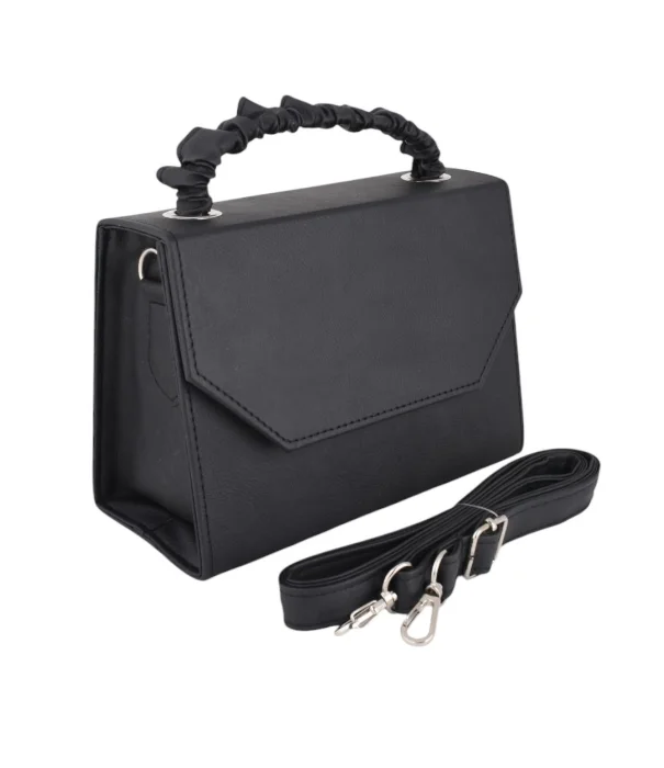 Mini  Bag