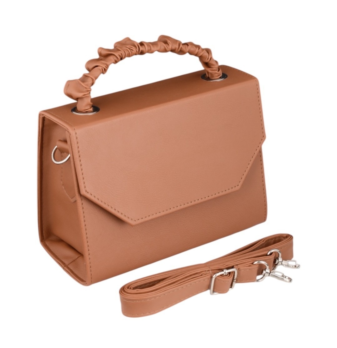 Mini  Bag - Imagen 2
