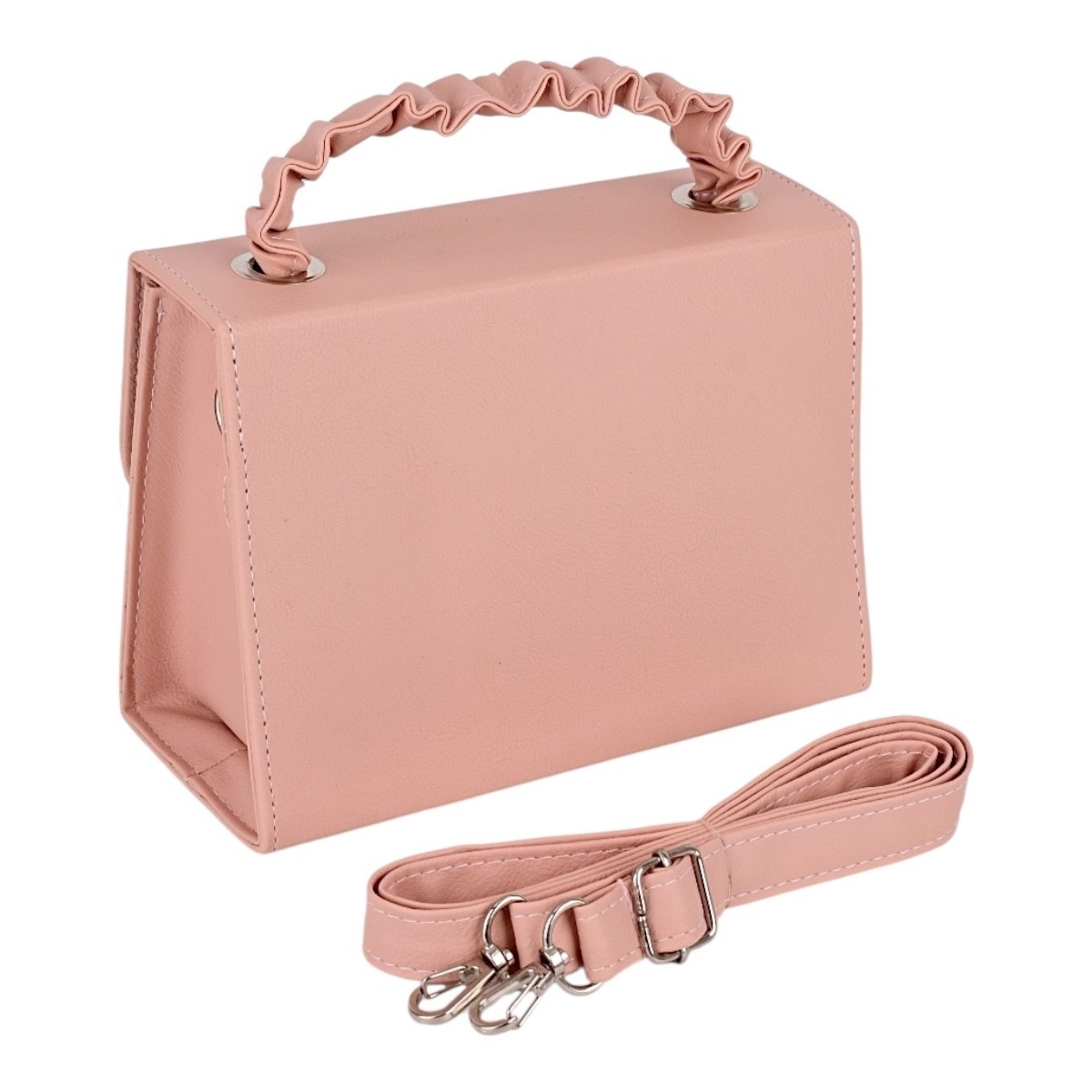 Mini  Bag - Imagen 3