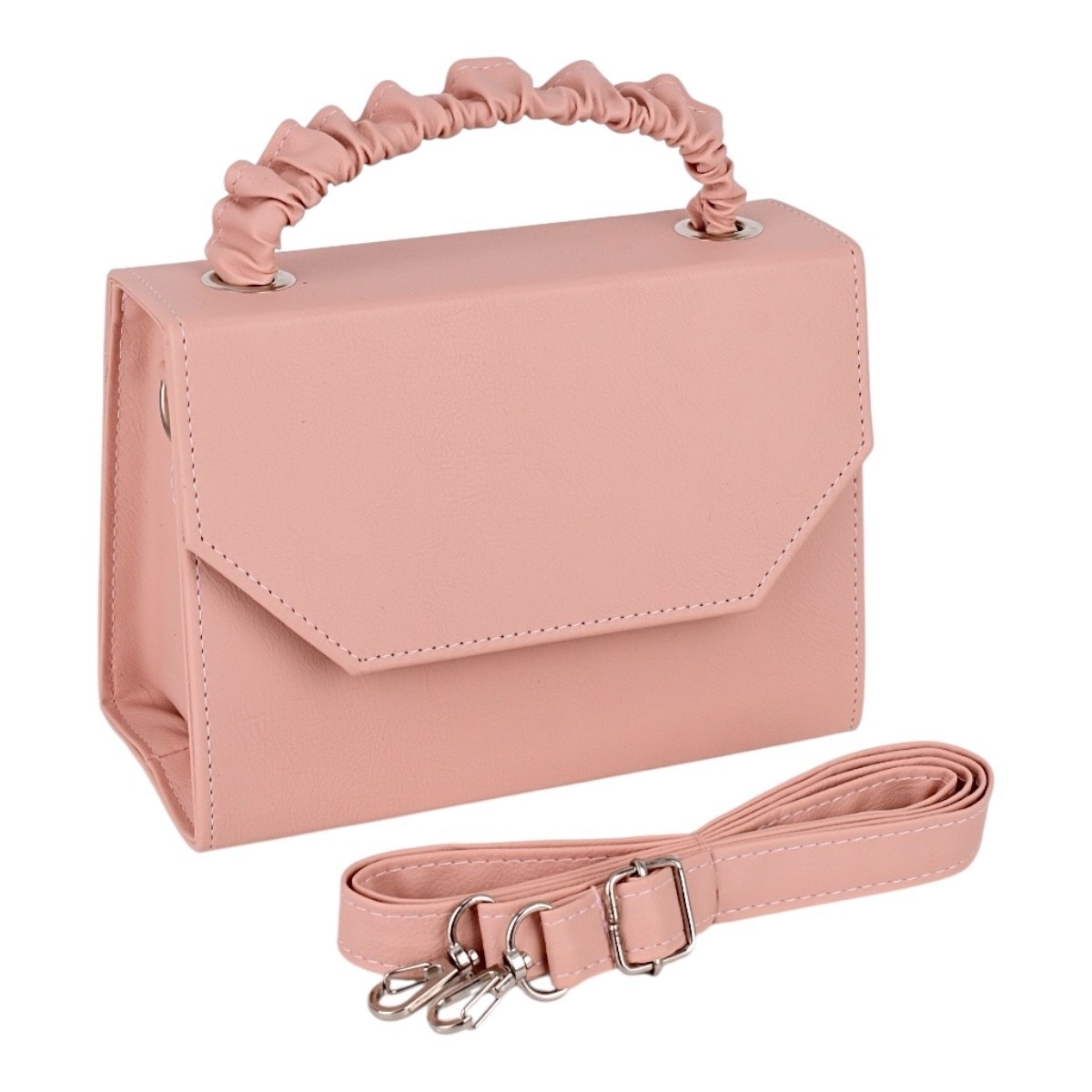 Mini  Bag - Imagen 4