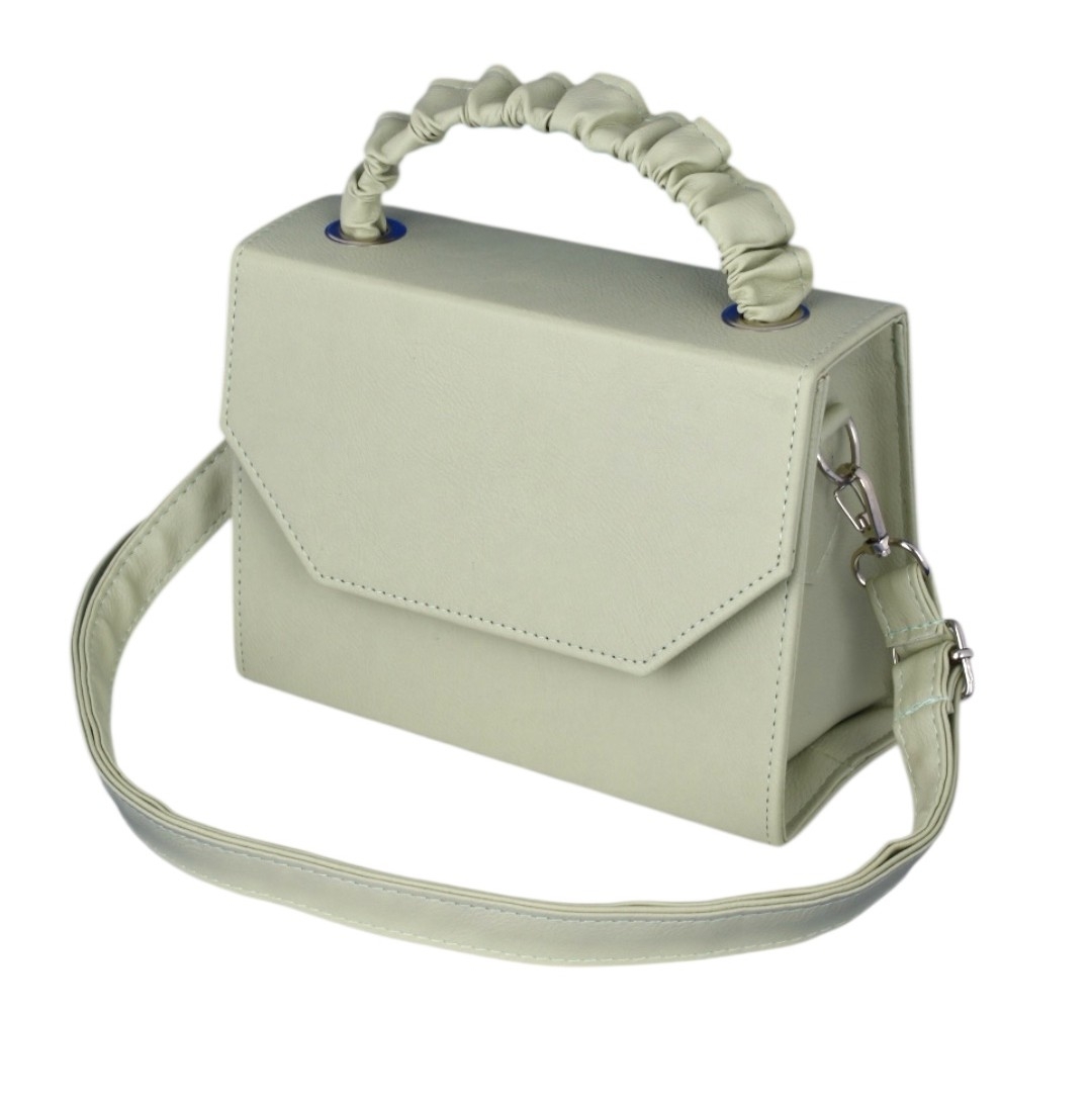Mini  Bag - Imagen 5