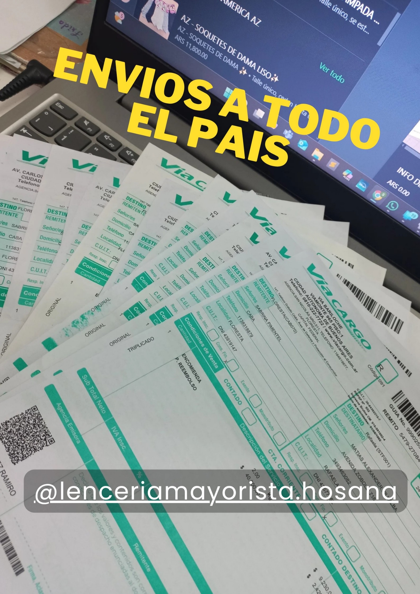Tenis Liso Hombre Elemento - Imagen 2