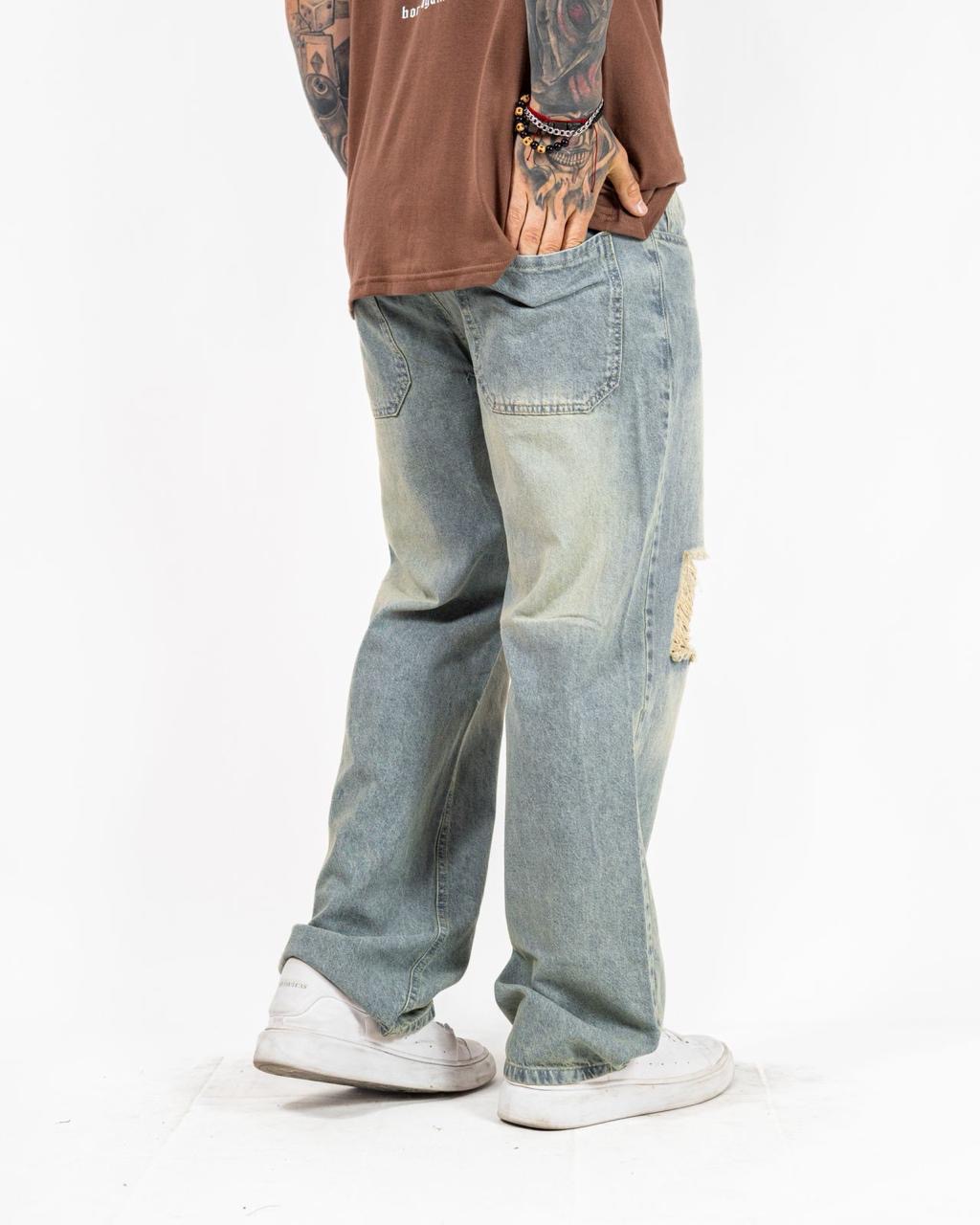 Jeans Baggy Rotura Oxido - c403b7ec-7983-48c6-bcf3-15dd4dc80418.jpeg