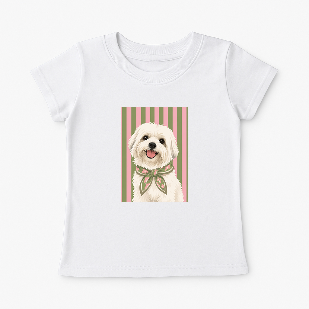 Nena- Remera Nena Perro Maltes Rayas - 25.png